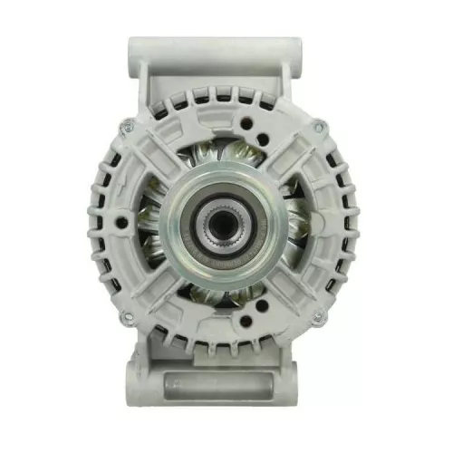 Alternator BV PSH 595.558.150.010)