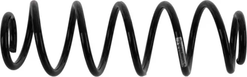 Veerophanging SACHS 994 955)