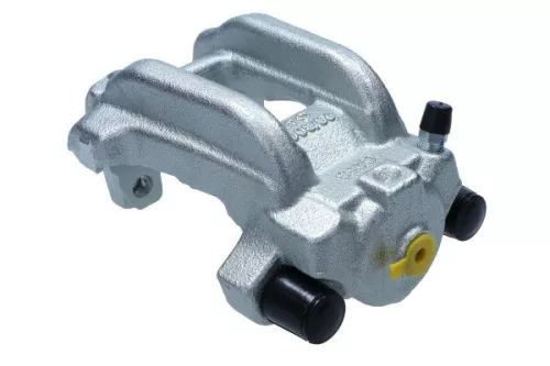 Remklauw MAXGEAR 82-1002)