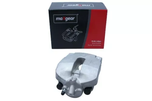 Remklauw MAXGEAR 82-1018)