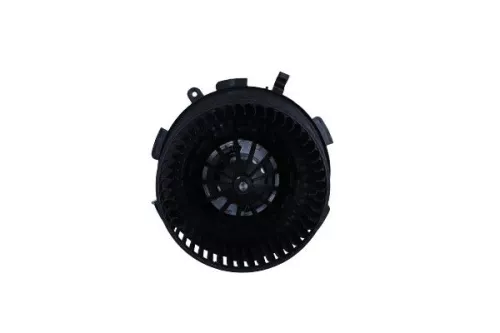 Binnenventilator MAXGEAR AC730117)