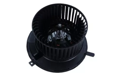 Binnenventilator MAXGEAR AC730122)