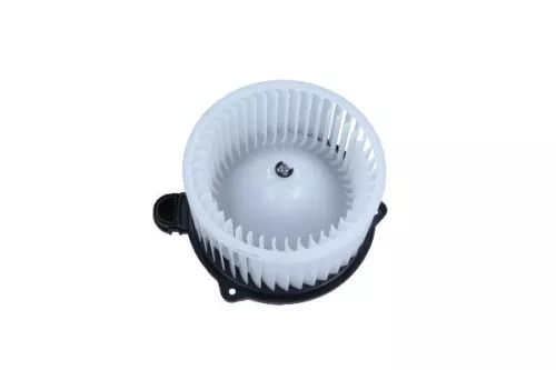 Binnenventilator MAXGEAR AC730138)