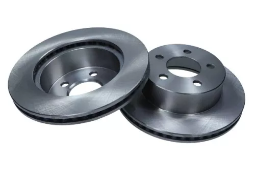 Remschijf MAXGEAR 19-4736)