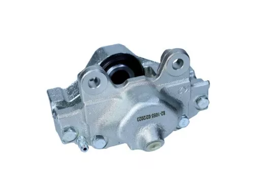 Remklauw MAXGEAR 82-1055)
