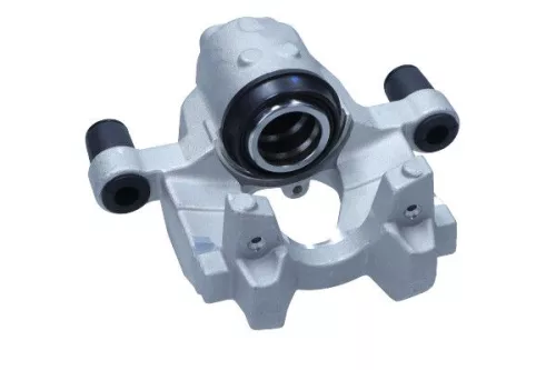 Remklauw MAXGEAR 82-1057)