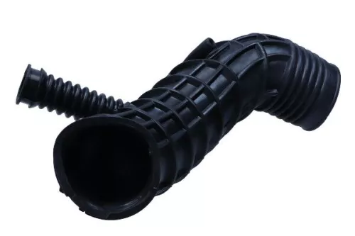 Inlaatslang, luchtfilter MAXGEAR 18-1242)