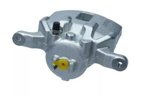 Remklauw MAXGEAR 82-1073)