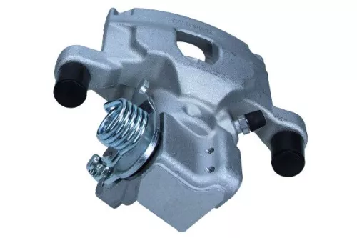 Remklauw MAXGEAR 82-1075)