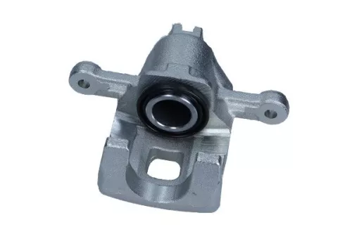 Remklauw MAXGEAR 82-1089)