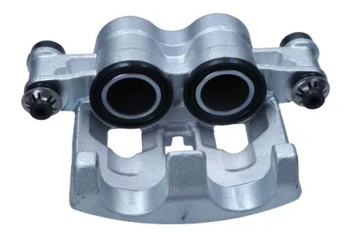 Remklauw MAXGEAR 82-1109)
