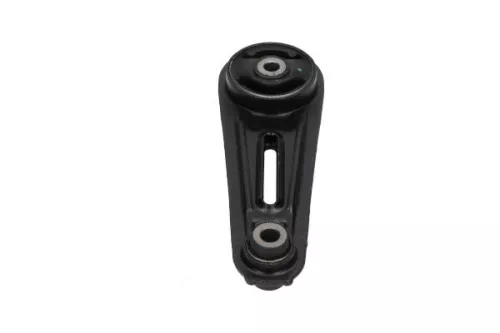 Montage, motor Kavo Parts EEM-6525)
