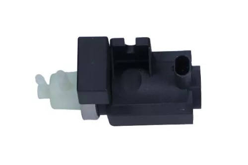 Drukomvormer, turbocompressor MAXGEAR 58-0232)