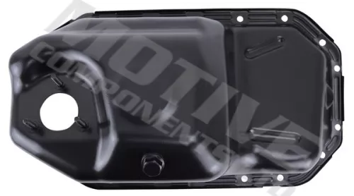 Oliecarter MOTIVE S-PAN3087)