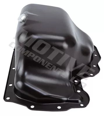 Oliecarter MOTIVE S-PAN3091)