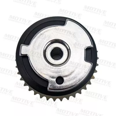 Camshaft Adjuster MOTIVE VVTG4034)