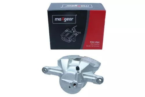 Remklauw MAXGEAR 82-1123)