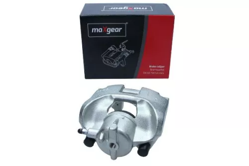 Remklauw MAXGEAR 82-1157)