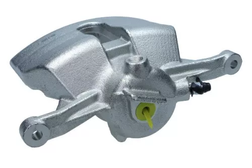 Remklauw MAXGEAR 82-1168)