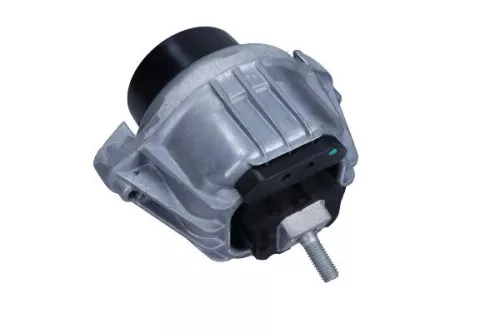 Montage, motor MAXGEAR 40-0477)
