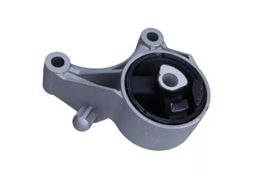 Montage, motor MAXGEAR 40-0479)