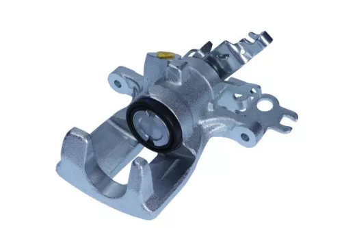 Brake Caliper MAXGEAR 82-1209)