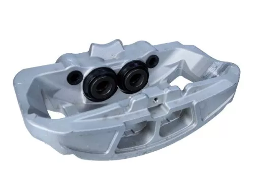 Remklauw MAXGEAR 82-1211)
