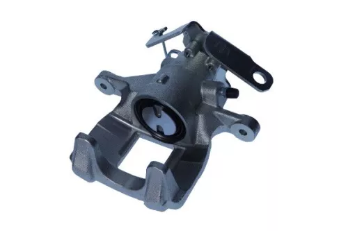 Remklauw MAXGEAR 82-1229)