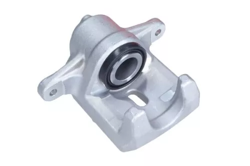 Brake Caliper MAXGEAR 82-1254)