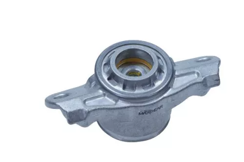 Steun voor de ophangingsveerpoot MAXGEAR 72-4526)