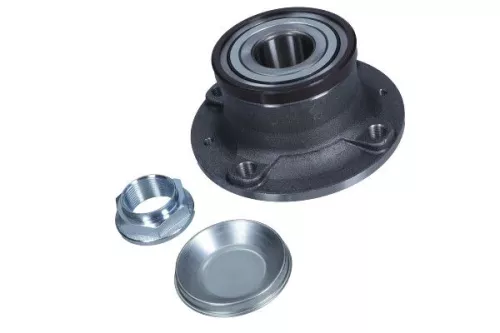 Wiellagerset MAXGEAR 33-1257)