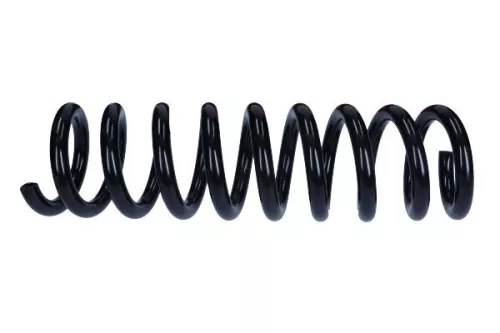 Veerophanging MAXGEAR 60-0875)