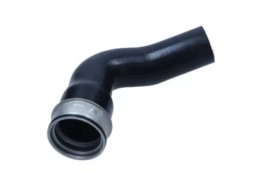 Laadluchtslang MAXGEAR 68-0271)