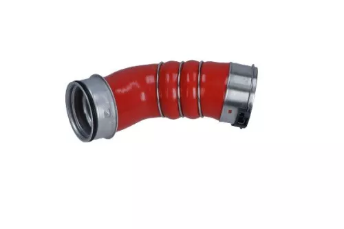 Laadluchtslang MAXGEAR 68-0294)