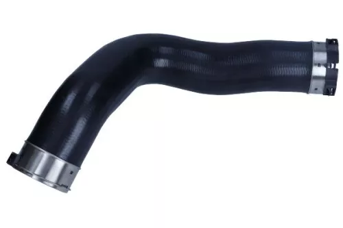 Laadluchtslang MAXGEAR 68-0298)