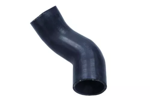 Laadluchtslang MAXGEAR 68-0323)