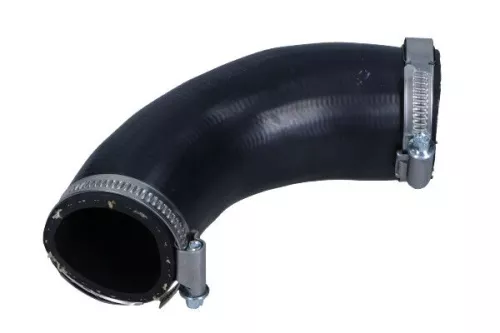 Laadluchtslang MAXGEAR 68-0328)