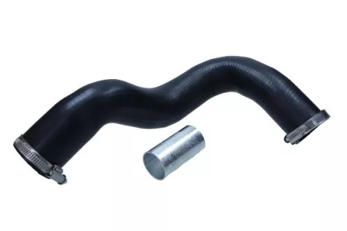 Laadluchtslang MAXGEAR 68-0361)