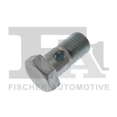 Banjo-bout, lader FA1 989-12-002)