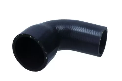 Laadluchtslang MAXGEAR 68-0363)