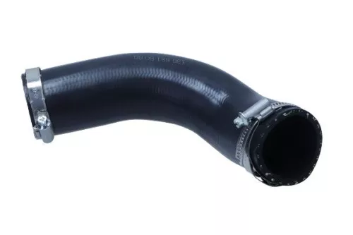 Laadluchtslang MAXGEAR 68-0423)