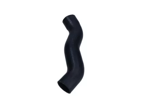 Laadluchtslang MAXGEAR 68-0428)