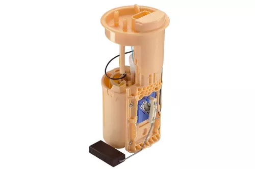 Brandstoftoevoereenheid CONTINENTAL/VDO 228-235-012-001Z)