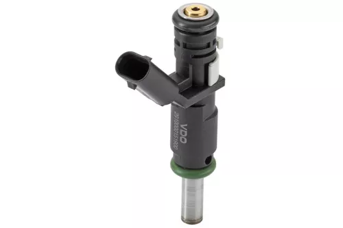 Injector CONTINENTAL/VDO 2910000151900)