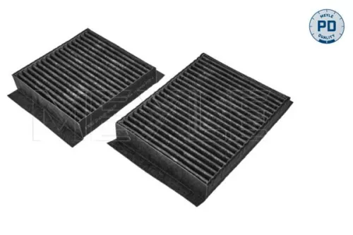 Filter, cabin air MEYLE 11-12 326 0008/PD)