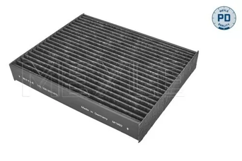 Filter, cabinelucht MEYLE 112 326 0021/PD)