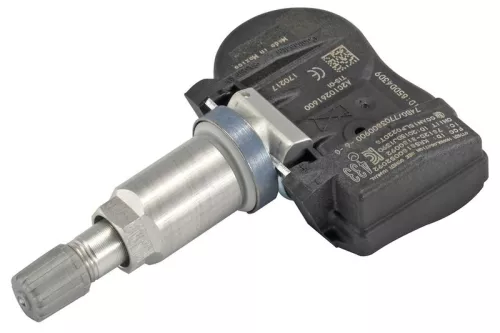 Wielsensor, bandenspanningscontrolesysteem CONTINENTAL/VDO A2C1026160080)