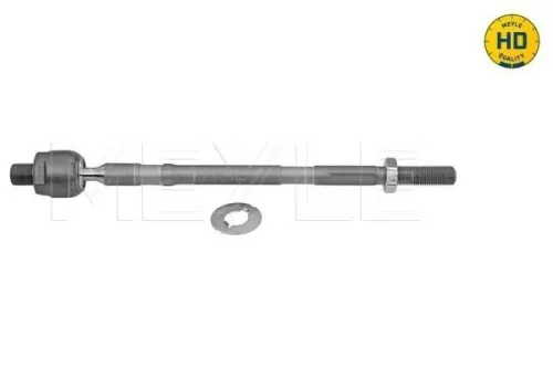 Binnenste stuurstang MEYLE 33-16 031 0011/HD)