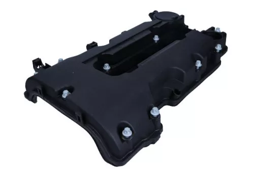 Cilinderkopdeksel MAXGEAR 28-0754)