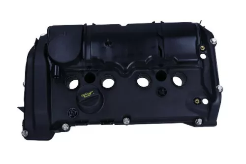 Cilinderkopdeksel MAXGEAR 28-0768)
